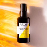 L'Huile Précieuse Cheveux  100ml-167314 3